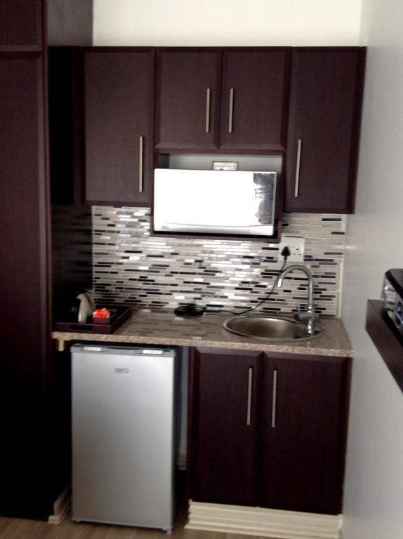 Majestic Bed & Breakfast Kokstad  Room photo