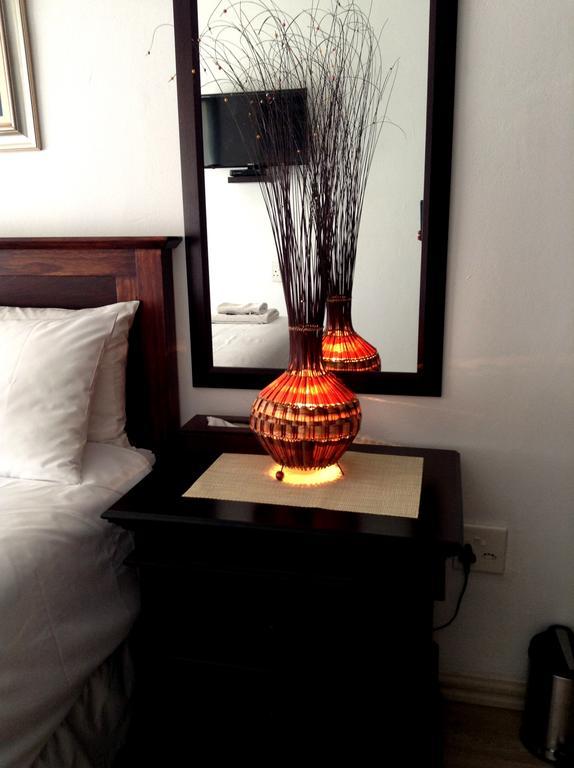 Majestic Bed & Breakfast Kokstad  Room photo
