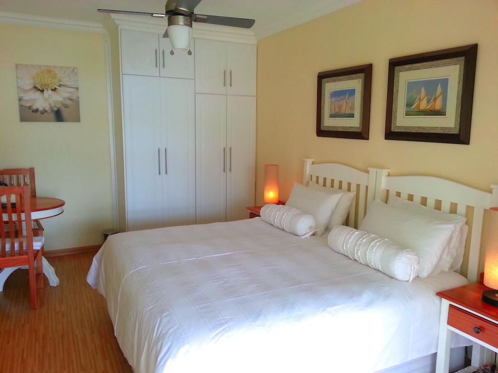 Majestic Bed & Breakfast Kokstad  Room photo
